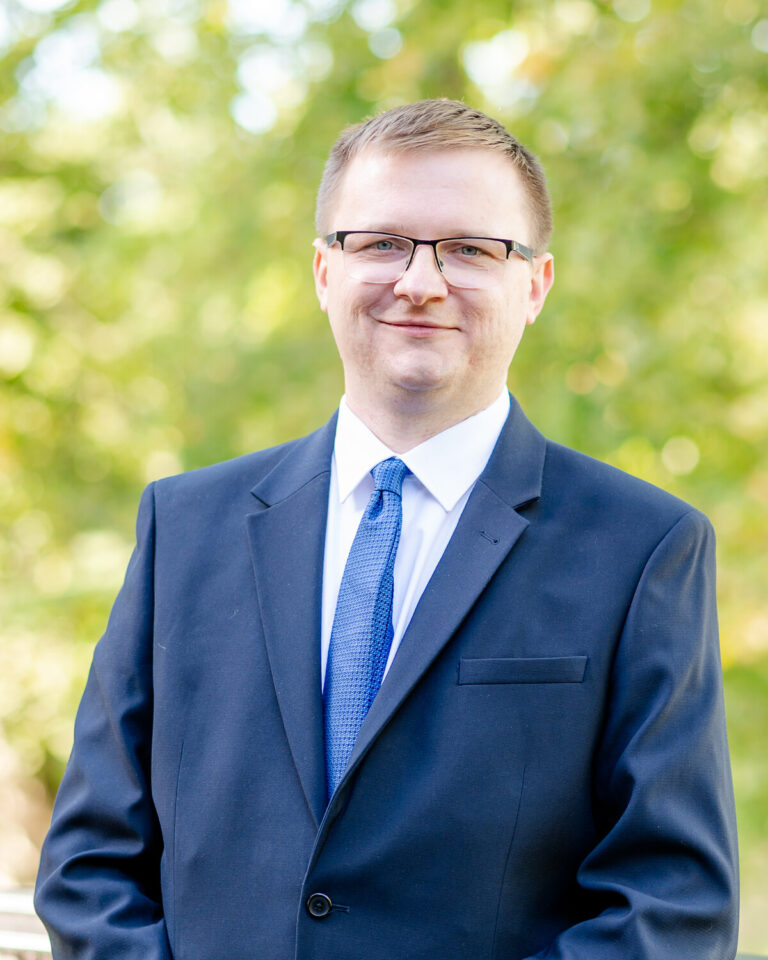 Wiktor Buza